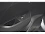 Peugeot 2008 PureTech 100 Active Pack | Allseason Banden | Parkeersensoren | Navigatie | Apple Carplay