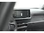 Peugeot 2008 PureTech 100 Active Pack | Allseason Banden | Parkeersensoren | Navigatie | Apple Carplay