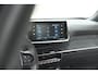 Peugeot 2008 PureTech 100 Active Pack | Allseason Banden | Parkeersensoren | Navigatie | Apple Carplay