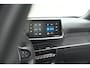 Peugeot 2008 PureTech 100 Active Pack | Allseason Banden | Parkeersensoren | Navigatie | Apple Carplay