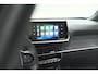 Peugeot 2008 PureTech 100 Active Pack | Allseason Banden | Parkeersensoren | Navigatie | Apple Carplay