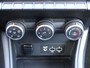 Renault Captur 1.0 TCe 90 Zen LMV | AIRCO | BT-TEL | KEYLESS