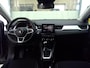 Renault Captur 1.0 TCe 90 Zen LMV | AIRCO | BT-TEL | KEYLESS