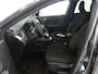 Renault Captur 1.0 TCe 90 Zen LMV | AIRCO | BT-TEL | KEYLESS