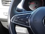 Renault Captur 1.0 TCe 90 Zen LMV | AIRCO | BT-TEL | KEYLESS