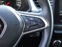 Renault Captur 1.0 TCe 90 Zen LMV | AIRCO | BT-TEL | KEYLESS