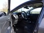 Renault Captur 1.0 TCe 90 Zen LMV | AIRCO | BT-TEL | KEYLESS