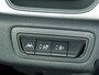 Renault Captur 1.0 TCe 90 Zen LMV | AIRCO | BT-TEL | KEYLESS