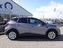 Renault Captur 1.0 TCe 90 Zen LMV | AIRCO | BT-TEL | KEYLESS