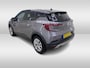Renault Captur 1.0 TCe 90 Zen LMV | AIRCO | BT-TEL | KEYLESS