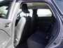 Renault Captur 1.0 TCe 90 Zen LMV | AIRCO | BT-TEL | KEYLESS