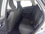 Renault Captur 1.0 TCe 90 Zen LMV | AIRCO | BT-TEL | KEYLESS