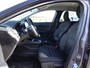 Renault Captur 1.0 TCe 90 Zen LMV | AIRCO | BT-TEL | KEYLESS