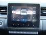 Renault Captur 1.0 TCe 90 Zen LMV | AIRCO | BT-TEL | KEYLESS