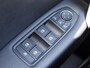 Renault Captur 1.0 TCe 90 Zen LMV | AIRCO | BT-TEL | KEYLESS