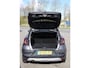 Renault Captur 1.0 TCe 90 Zen LMV | AIRCO | BT-TEL | KEYLESS