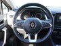 Renault Captur 1.0 TCe 90 Zen LMV | AIRCO | BT-TEL | KEYLESS