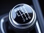 Renault Captur 1.0 TCe 90 Zen LMV | AIRCO | BT-TEL | KEYLESS