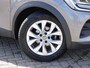Renault Captur 1.0 TCe 90 Zen LMV | AIRCO | BT-TEL | KEYLESS