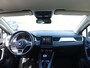Renault Captur 1.0 TCe 90 Zen LMV | AIRCO | BT-TEL | KEYLESS