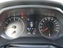Renault Captur 1.0 TCe 90 Zen LMV | AIRCO | BT-TEL | KEYLESS
