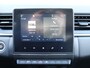 Renault Captur 1.0 TCe 90 Zen LMV | AIRCO | BT-TEL | KEYLESS