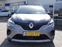 Renault Captur 1.0 TCe 90 Zen LMV | AIRCO | BT-TEL | KEYLESS
