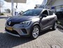 Renault Captur 1.0 TCe 90 Zen LMV | AIRCO | BT-TEL | KEYLESS