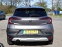 Renault Captur 1.0 TCe 90 Zen LMV | AIRCO | BT-TEL | KEYLESS