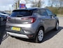 Renault Captur 1.0 TCe 90 Zen LMV | AIRCO | BT-TEL | KEYLESS