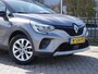 Renault Captur 1.0 TCe 90 Zen LMV | AIRCO | BT-TEL | KEYLESS