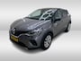 Renault Captur 1.0 TCe 90 Zen LMV | AIRCO | BT-TEL | KEYLESS