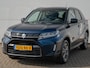 Suzuki Vitara 1.4 Boosterjet Select |Smart hybrid | Apple Carplay | Android auto | keyless Entry | Parkeer sensoren| Blindspot|