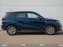 Suzuki Vitara 1.4 Boosterjet Select |Smart hybrid | Apple Carplay | Android auto | keyless Entry | Parkeer sensoren| Blindspot|