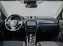 Suzuki Vitara 1.4 Boosterjet Select |Smart hybrid | Apple Carplay | Android auto | keyless Entry | Parkeer sensoren| Blindspot|