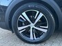 Peugeot 3008 1.2 PureTech GT-Line met Panorama dak !!! Camera !!! Vol Opties !!!