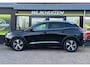Peugeot 3008 1.2 PureTech GT-Line met Panorama dak !!! Camera !!! Vol Opties !!!
