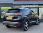 Peugeot 3008 1.2 PureTech GT-Line met Panorama dak !!! Camera !!! Vol Opties !!!