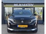 Peugeot 3008 1.2 PureTech GT-Line met Panorama dak !!! Camera !!! Vol Opties !!!