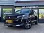 Peugeot 3008 1.2 PureTech GT-Line met Panorama dak !!! Camera !!! Vol Opties !!!