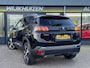 Peugeot 3008 1.2 PureTech GT-Line met Panorama dak !!! Camera !!! Vol Opties !!!