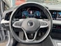 Volkswagen Golf 1.0 eTSI DSG | Life 5-Drs | Carplay | Camera | Virtual