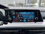 Volkswagen Golf 1.0 eTSI DSG | Life 5-Drs | Carplay | Camera | Virtual