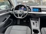 Volkswagen Golf 1.0 eTSI DSG | Life 5-Drs | Carplay | Camera | Virtual