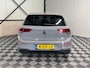 Volkswagen Golf 1.0 eTSI DSG | Life 5-Drs | Carplay | Camera | Virtual
