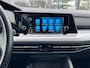 Volkswagen Golf 1.0 eTSI DSG | Life 5-Drs | Carplay | Camera | Virtual