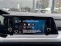Volkswagen Golf 1.0 eTSI DSG | Life 5-Drs | Carplay | Camera | Virtual