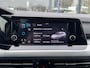 Volkswagen Golf 1.0 eTSI DSG | Life 5-Drs | Carplay | Camera | Virtual
