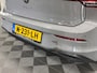 Volkswagen Golf 1.0 eTSI DSG | Life 5-Drs | Carplay | Camera | Virtual