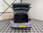 Volkswagen Golf 1.0 eTSI DSG | Life 5-Drs | Carplay | Camera | Virtual